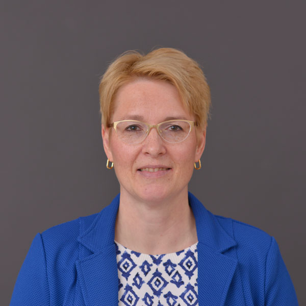 Anoek Sparidans - Renders