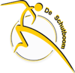 Fysiotherapie de Schutboom | rugklachten | knieklachten | schouderklachten | nekklachten | heupklachten