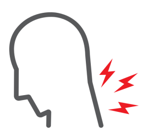 Nekklachten en Nekpijn |Oorzaken, behandelingen en adviezen